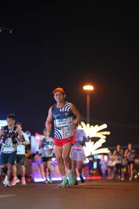 BIB: 
                            <button type="button" onclick="openModal(24533216)" class="btn btn-primary btn-sm float-right btn-popup" data-toggle="modal" data-target=".modal-high-quality">
                        <i class="fas fa-shopping-cart"></i> Add to Cart
                    </button>
                                            <button type="button" onclick="isThisMe(24533216, true)" class="btn btn-success btn-sm float-right btn-popup btn-isme hidden" data-toggle="tooltip" data-placement="bottom" title="นี่คือรูปของคุณใช่ไหม คลิกที่นี่เพื่อเอาเข้าอัลบั้ม">
                        <i class="fas fa-plus"></i> Add to album
                    </button>
                    <button type="button" onclick="isThisMe(24533216, false)" class="btn btn-warning btn-sm float-right btn-popup btn-isnotme hidden">
                        <i class="fas fa-ban"></i> Remove from album
                    </button>